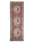 3'8 x 10'7 | R-4983