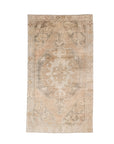 3'11 x 7'0 | N-4998