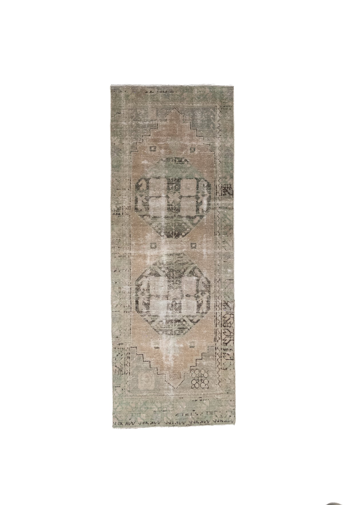 2'3 x 6'2 | R-4974