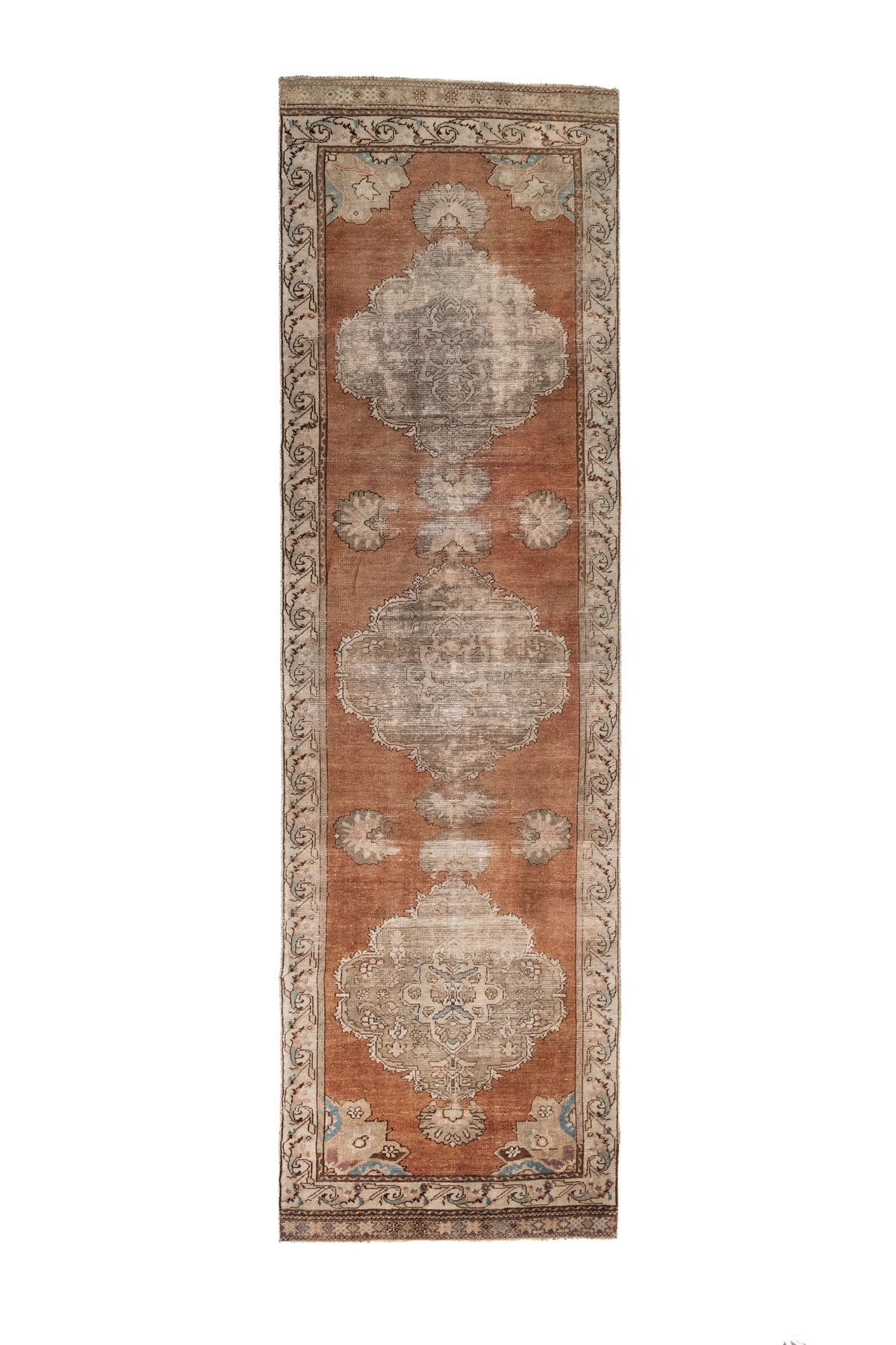 3'3 x 11'0 | R-4967