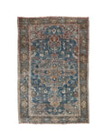 2'9 x 4'1 | Small 1930s Tabriz | CE-W-2501