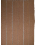 9'1 x 12'3 | Curio Kilim | L-2651