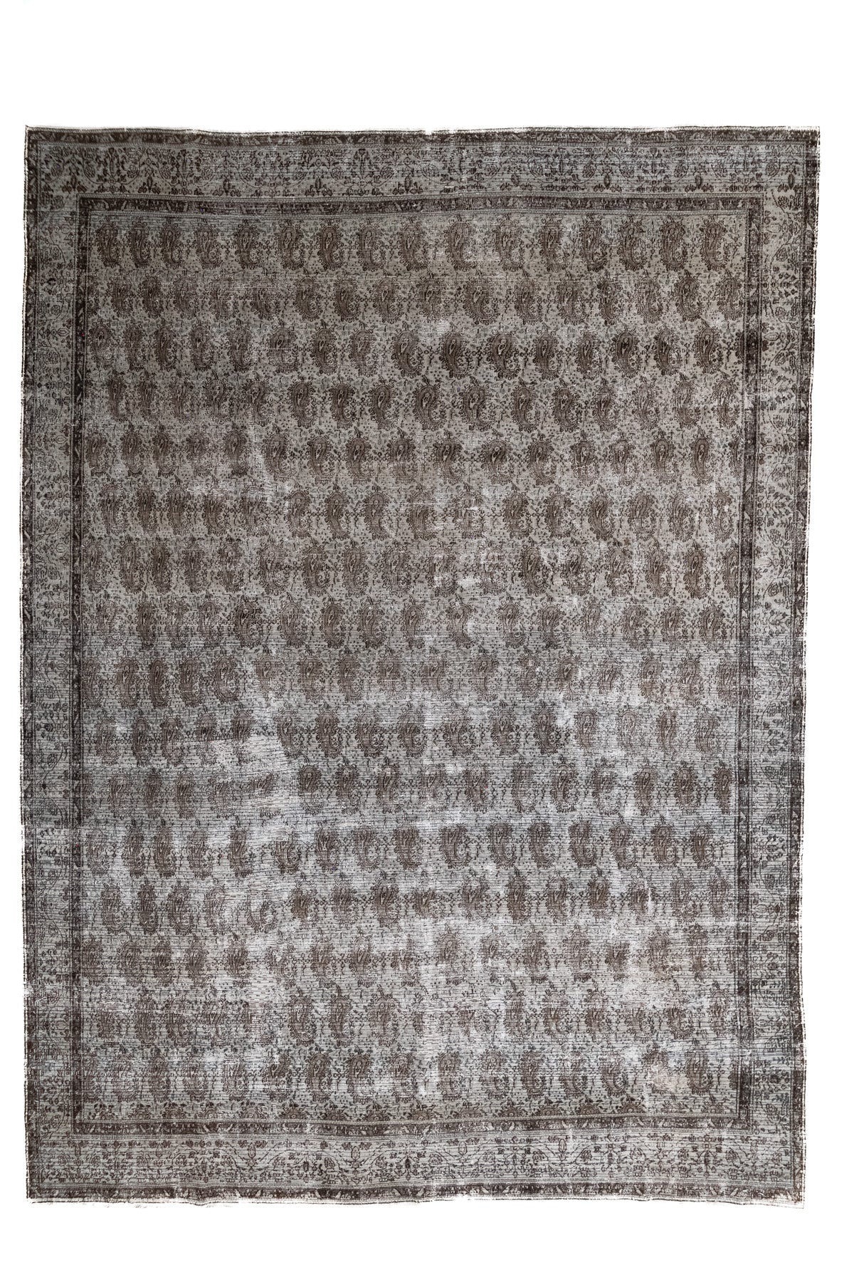 Extra Large (8x10 and larger) – Curio Rugs