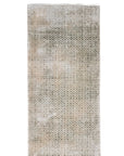 2'11 x 6'1 | Distressed Runner | R-2921