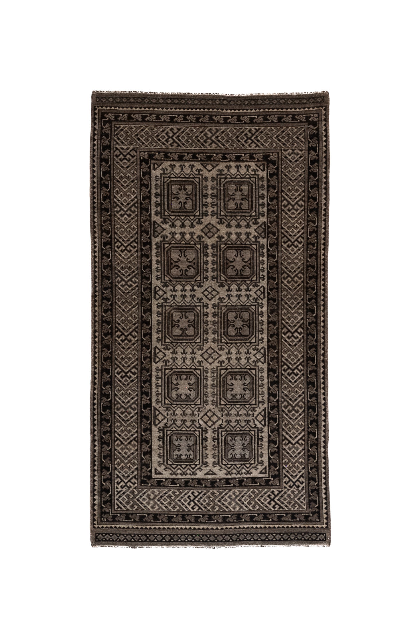 Runner Rugs For Sale Online - Vintage Runner Rugs – Curio Rugs