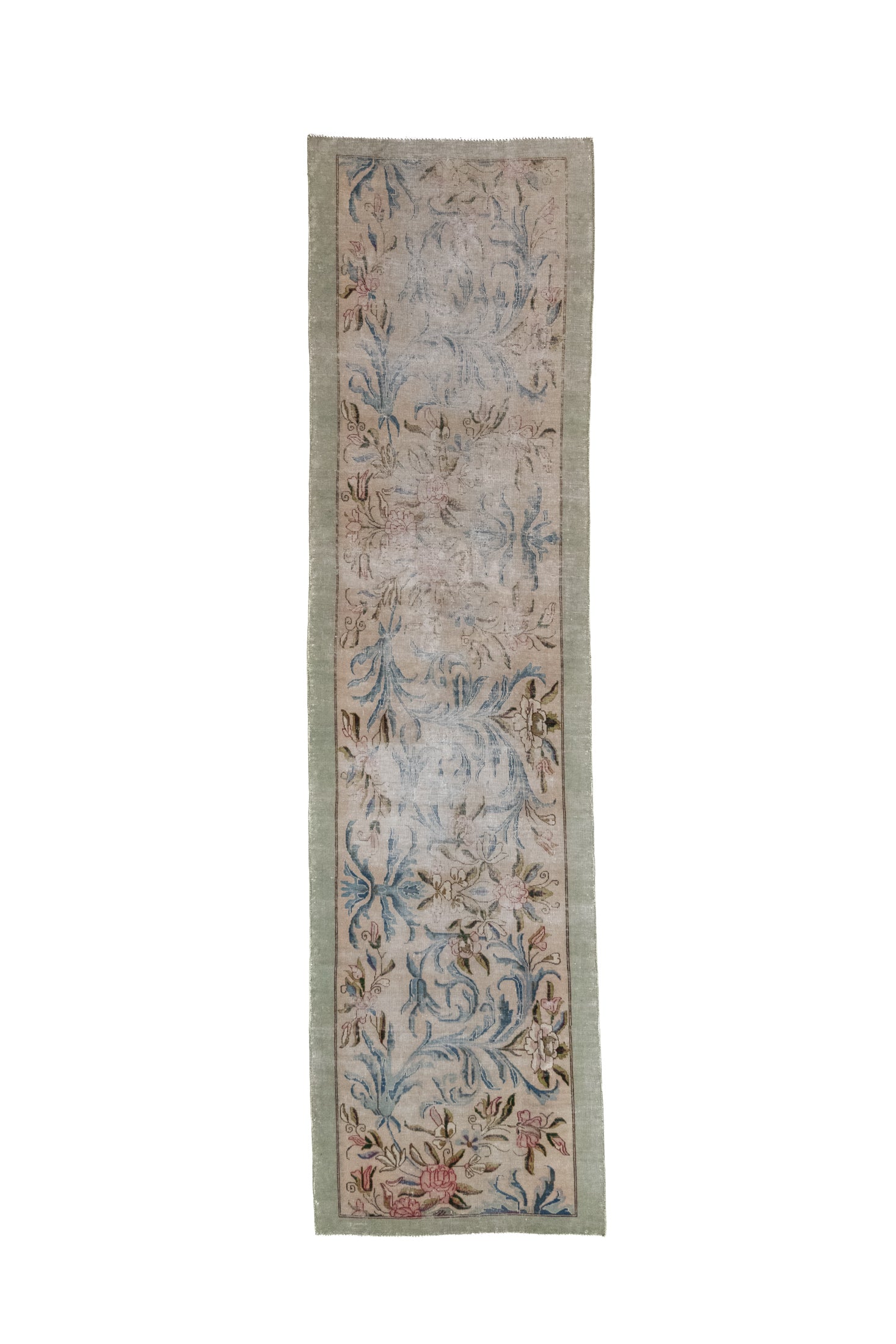 2&#39;7 x 10&#39;0 | R-3192