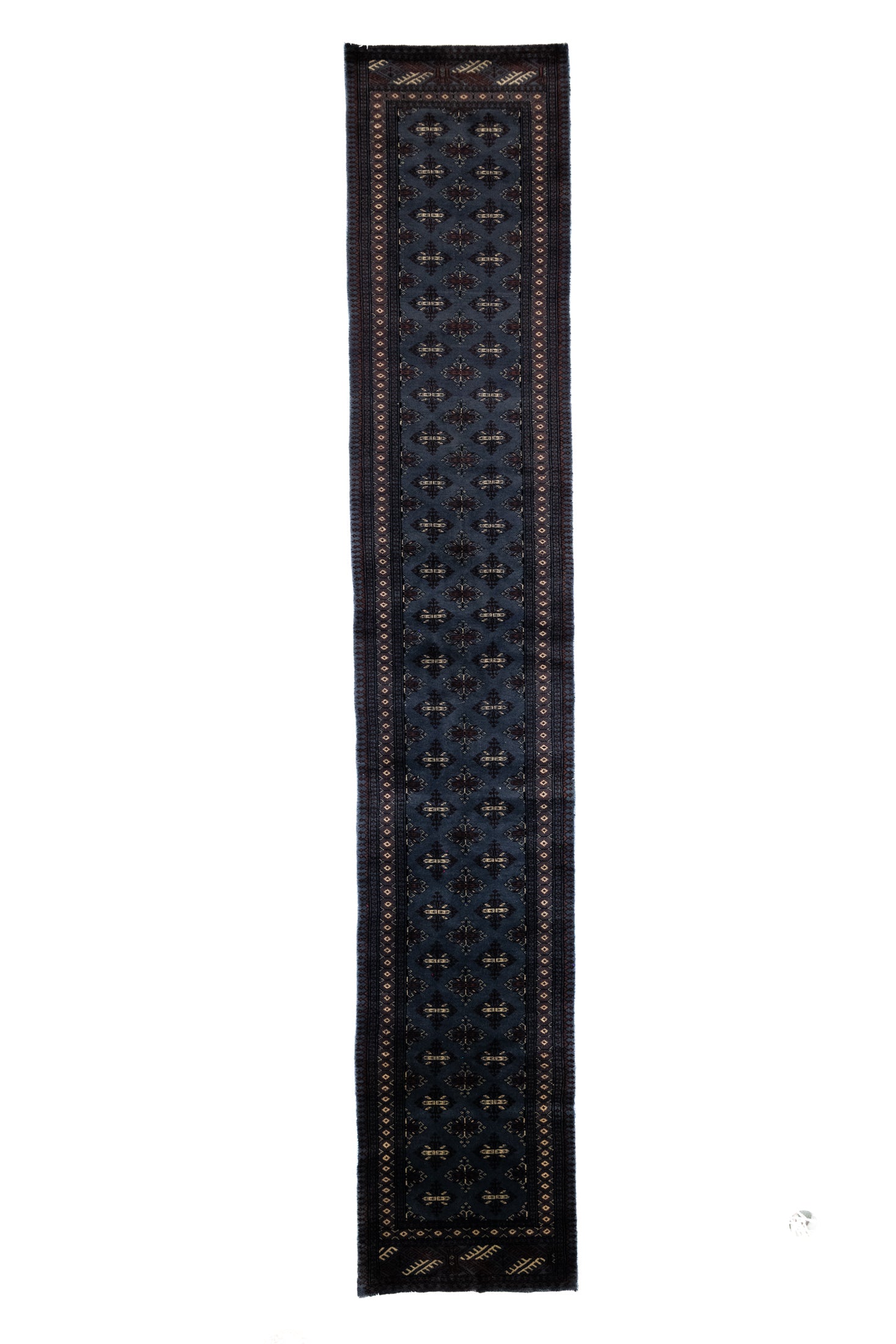 Runner Rugs For Sale Online - Vintage Runner Rugs – Curio Rugs