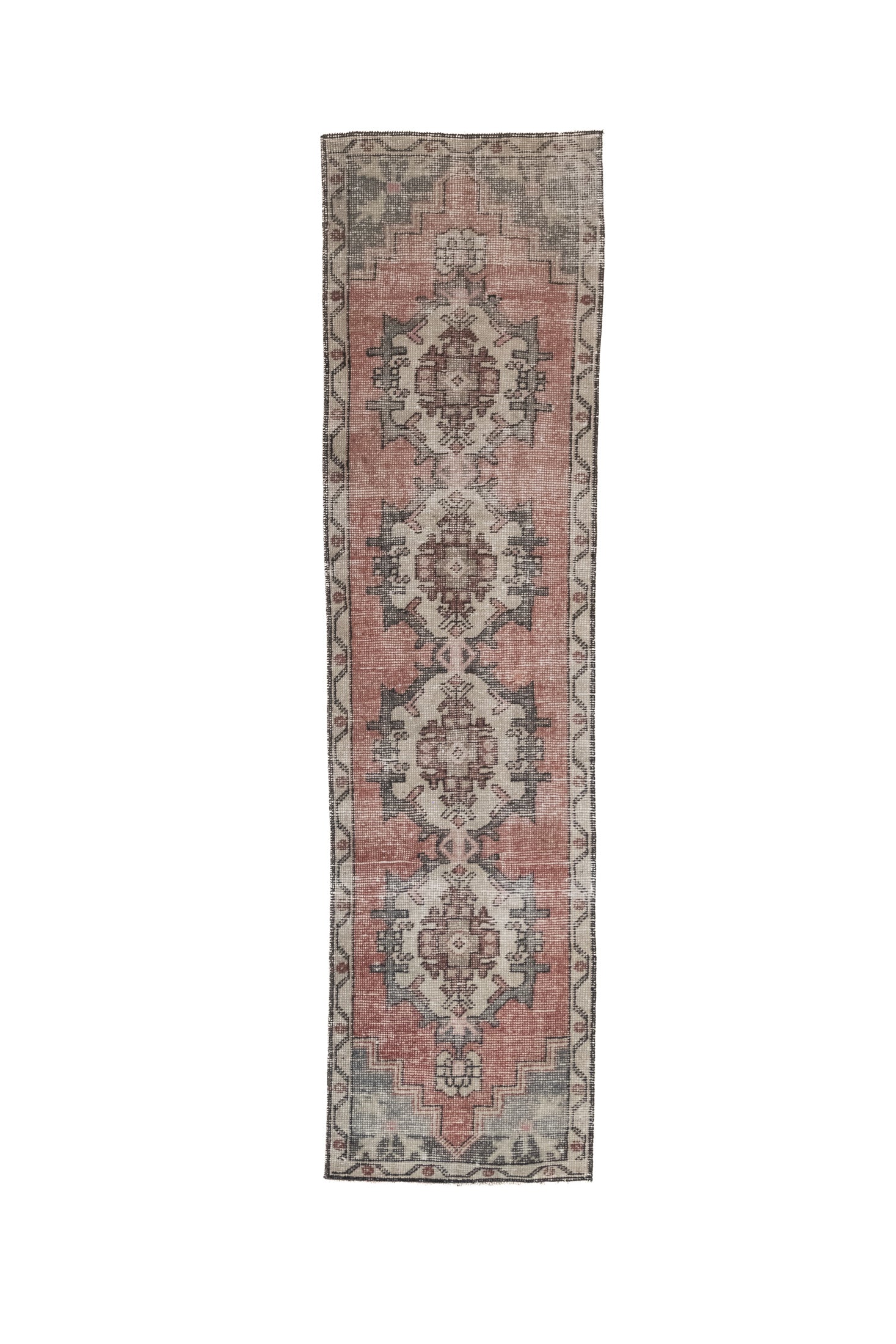 Runner Rugs For Sale Online - Vintage Runner Rugs – Curio Rugs