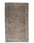 4'10 x 8'3 | N-3322