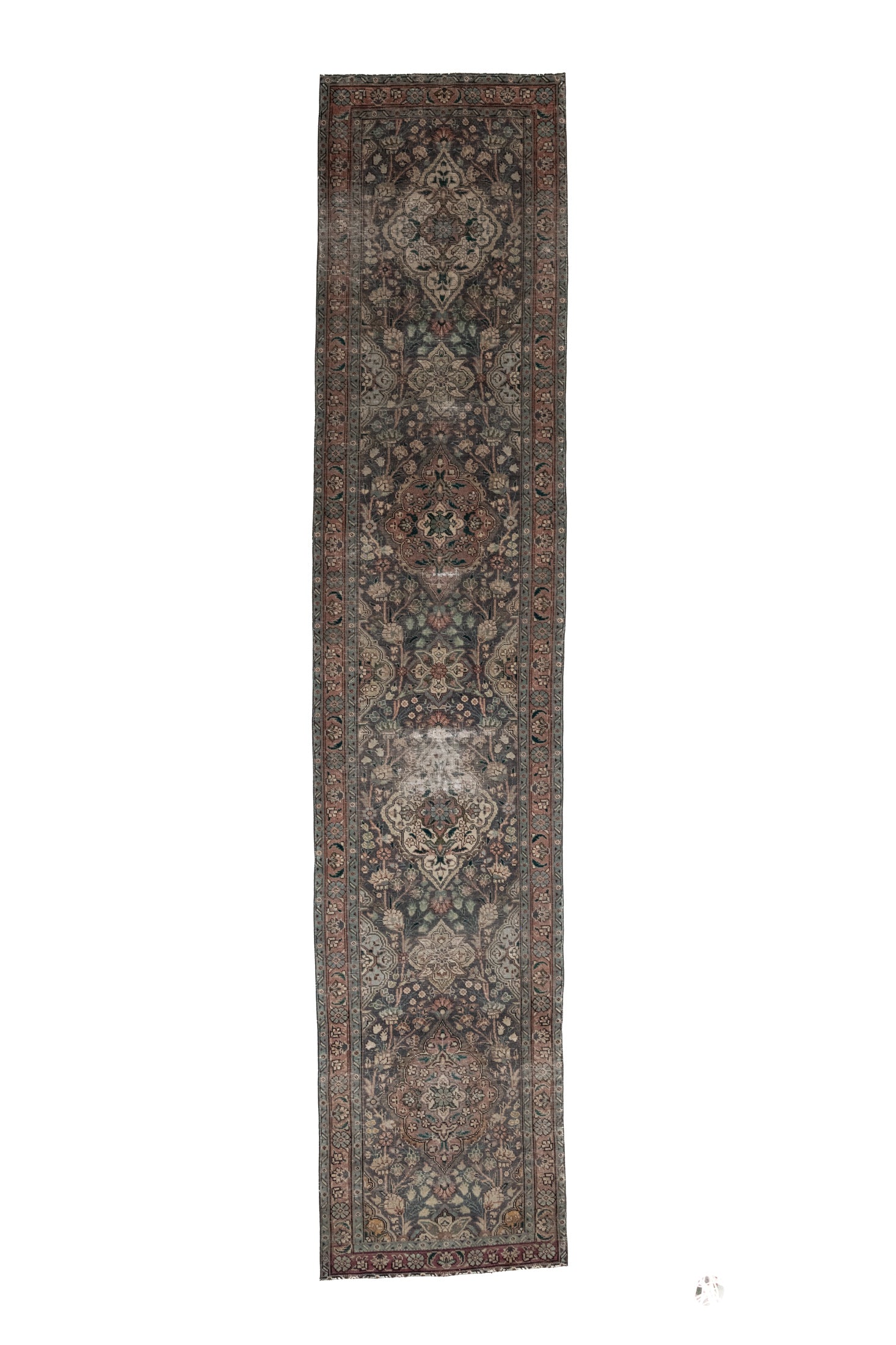 Runner Rugs For Sale Online - Vintage Runner Rugs – Curio Rugs