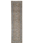 2'3 x 8'4 | R-3267
