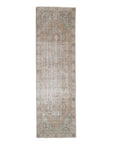 2'9 x 9'0 | R-3302