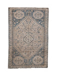 3'3 x 4'10 | Vintage Shiraz | CE-W-2833