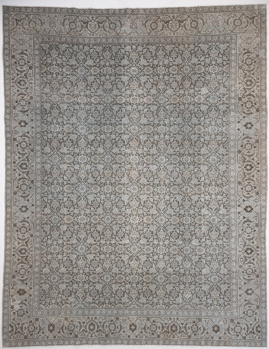 Designers L-1022 | 11'2 x 8'8