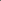 Designers W-1026 | 6&