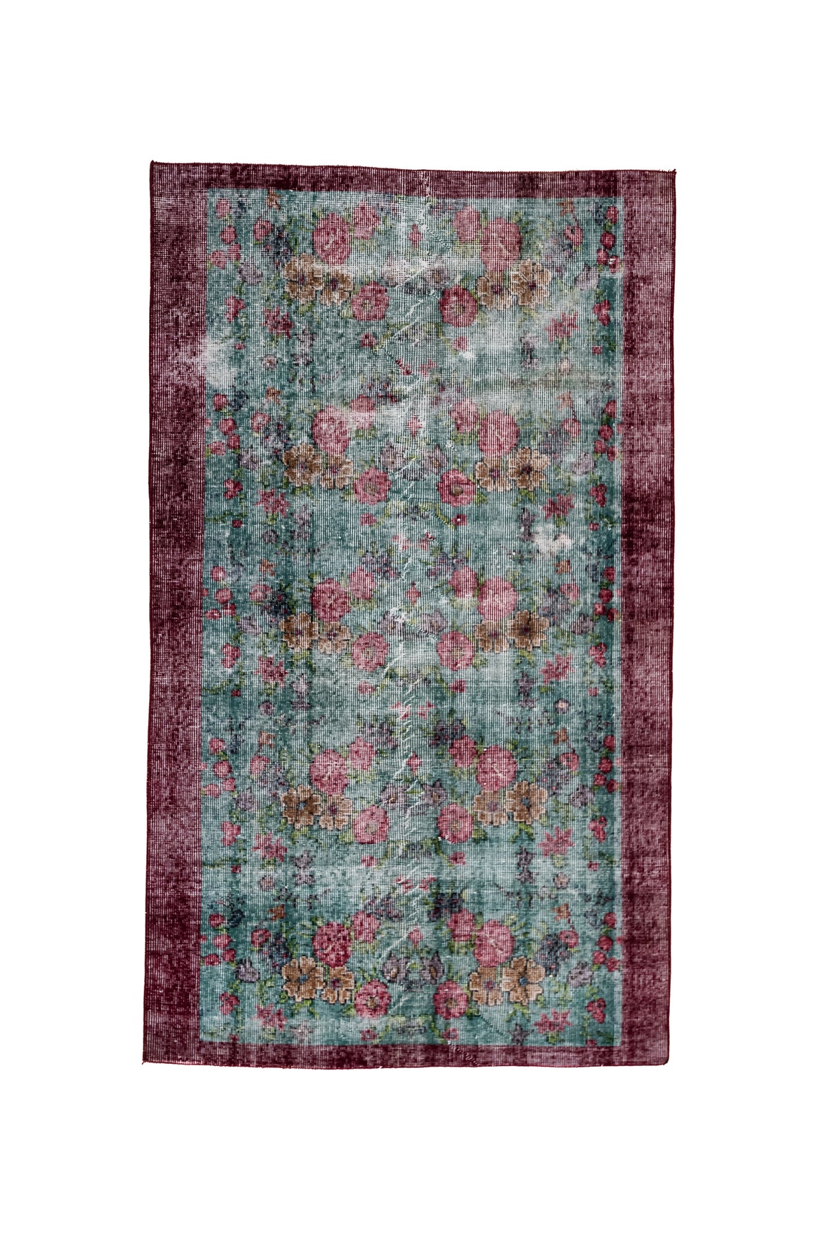 3'7 x 6'3 | N-5033