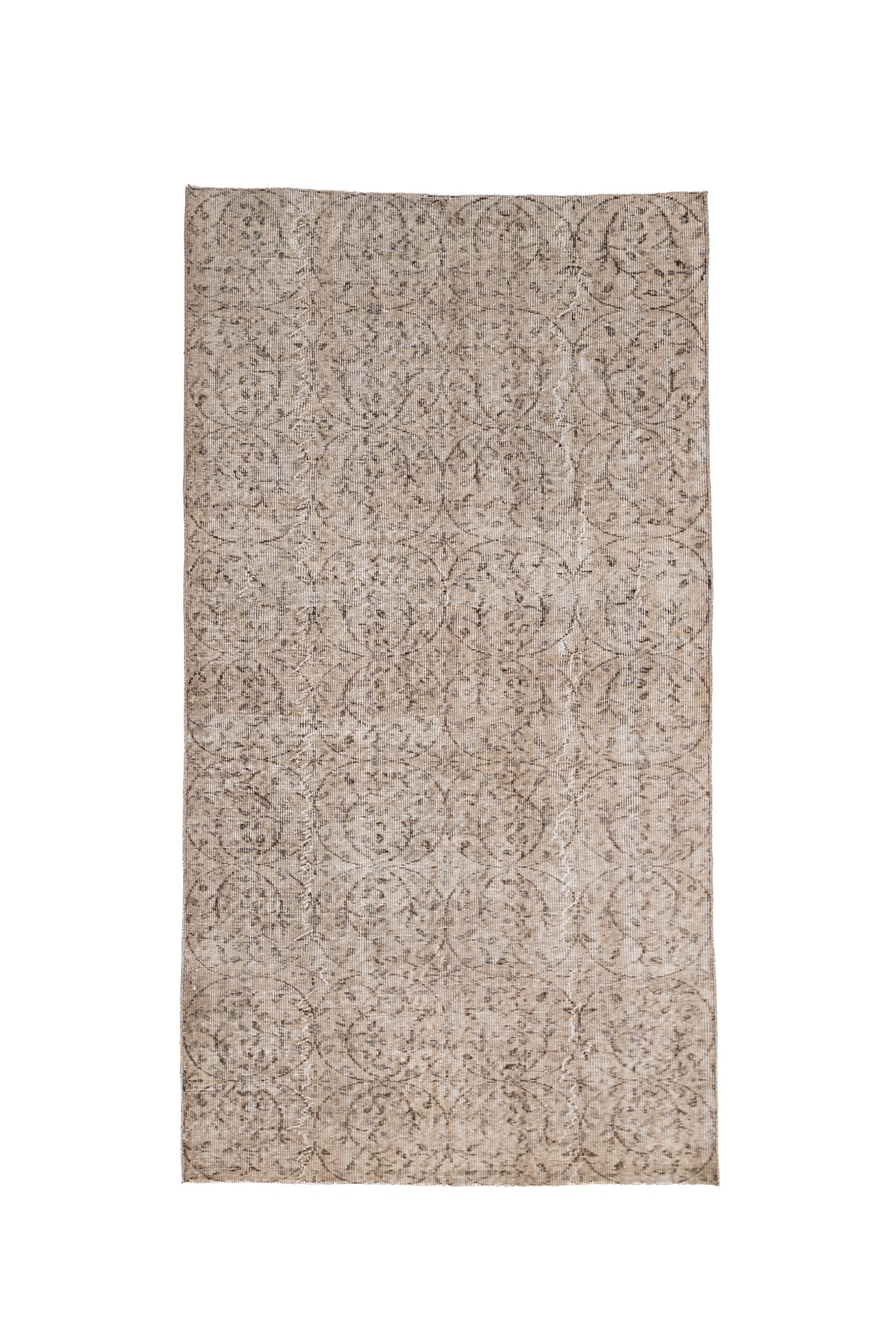 3'9 x 7'2 | N-5032