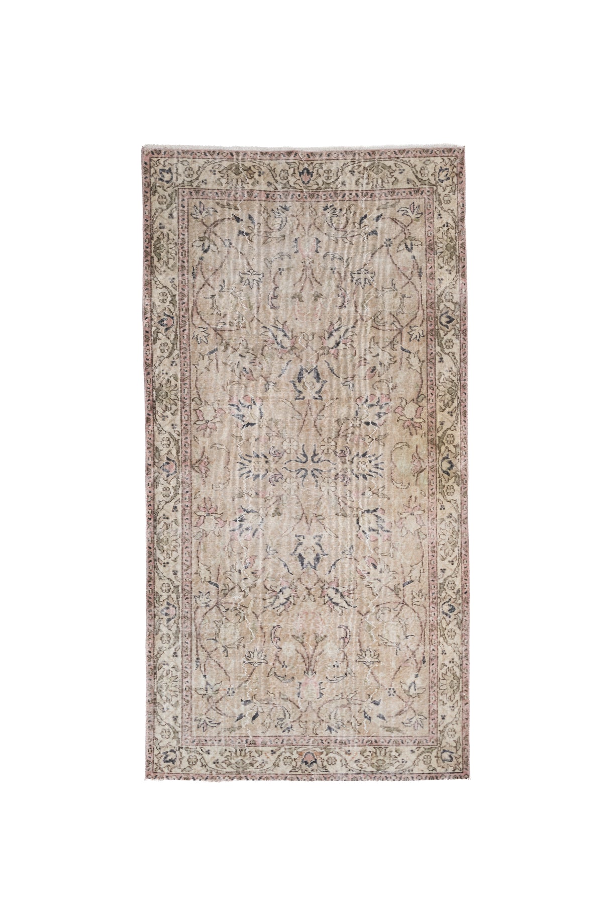 3'10 x 7'5 | N-5030