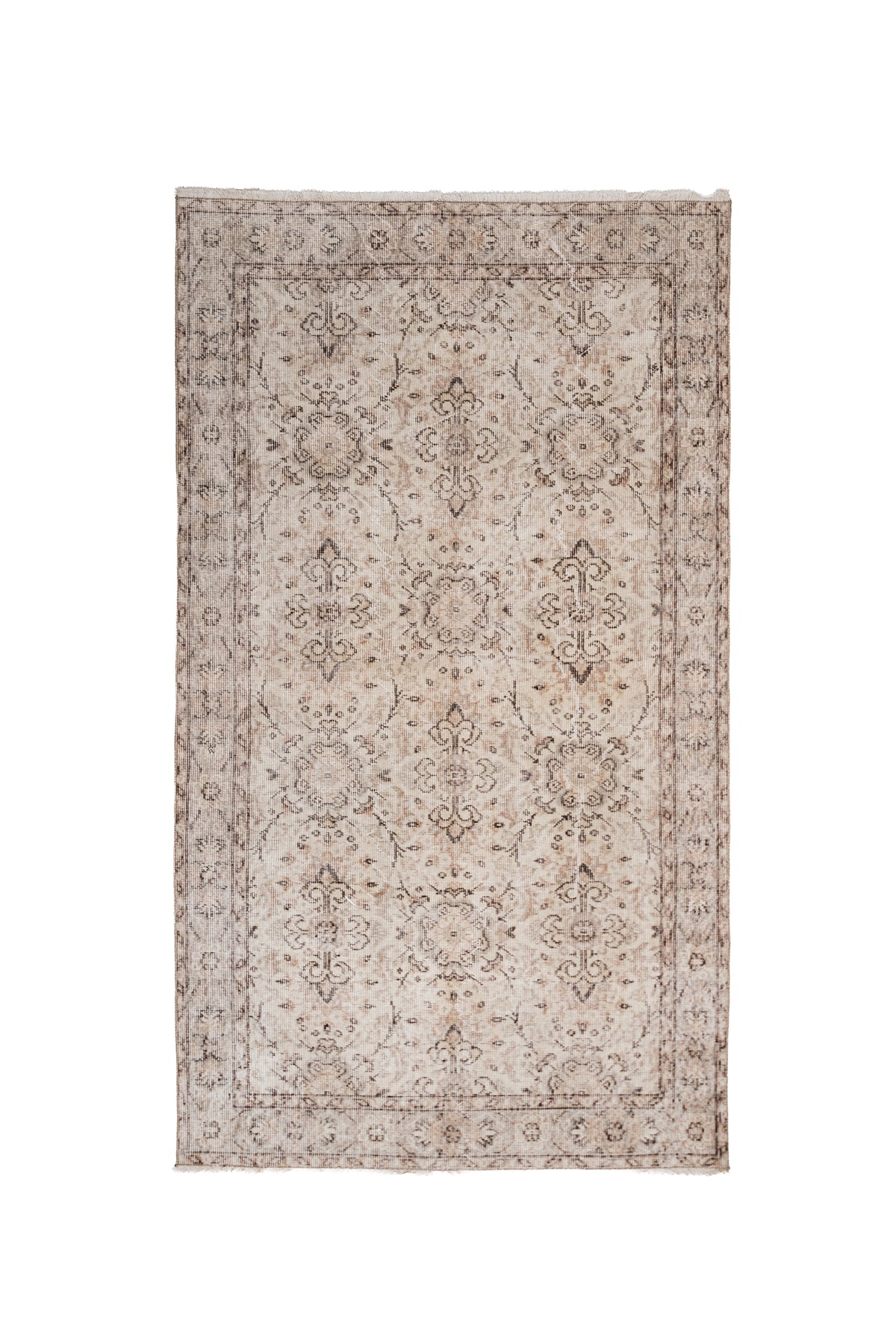 4'0 x 7'0 | N-5029