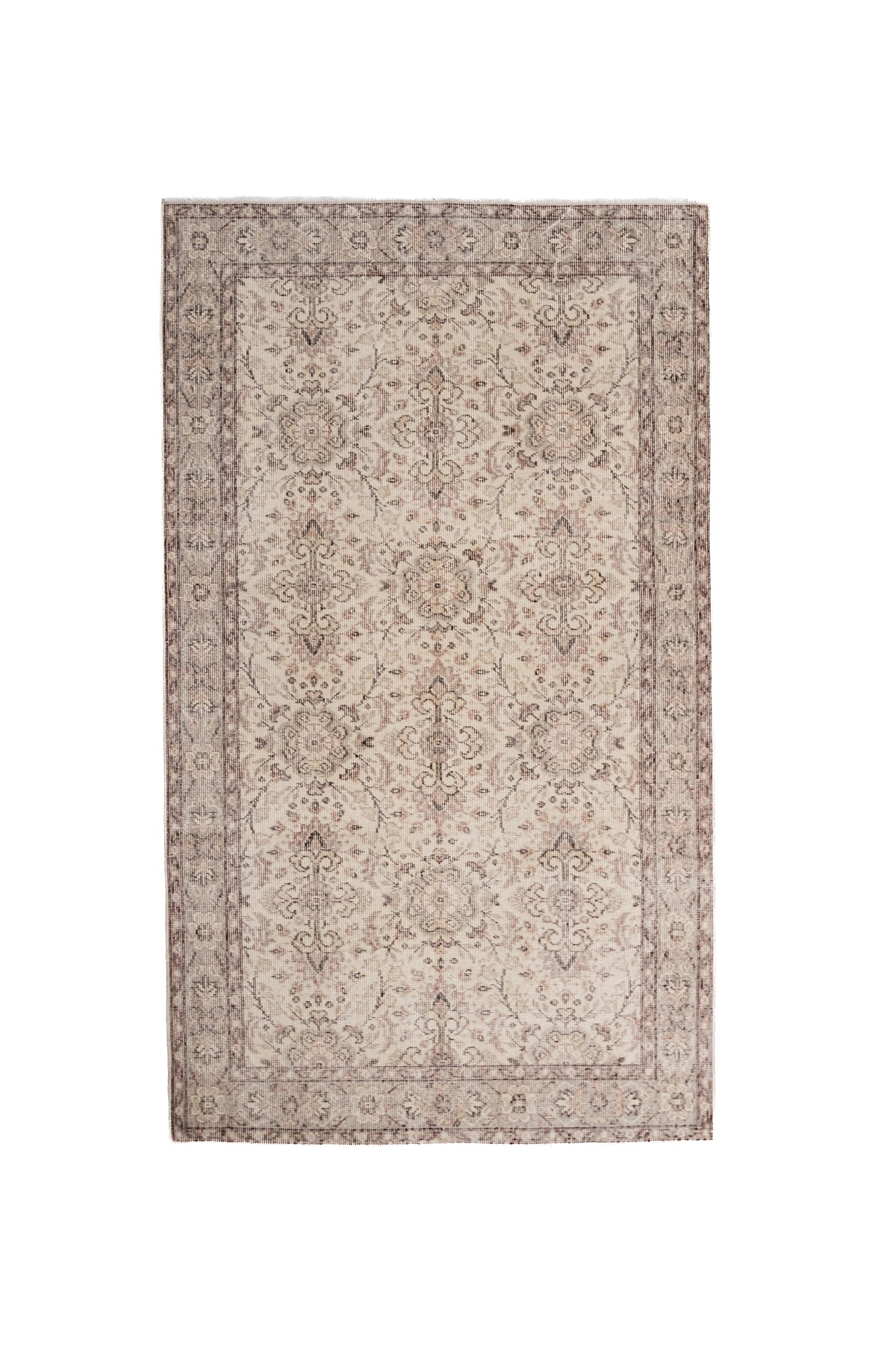 4'0 x 6'11 | N-5026