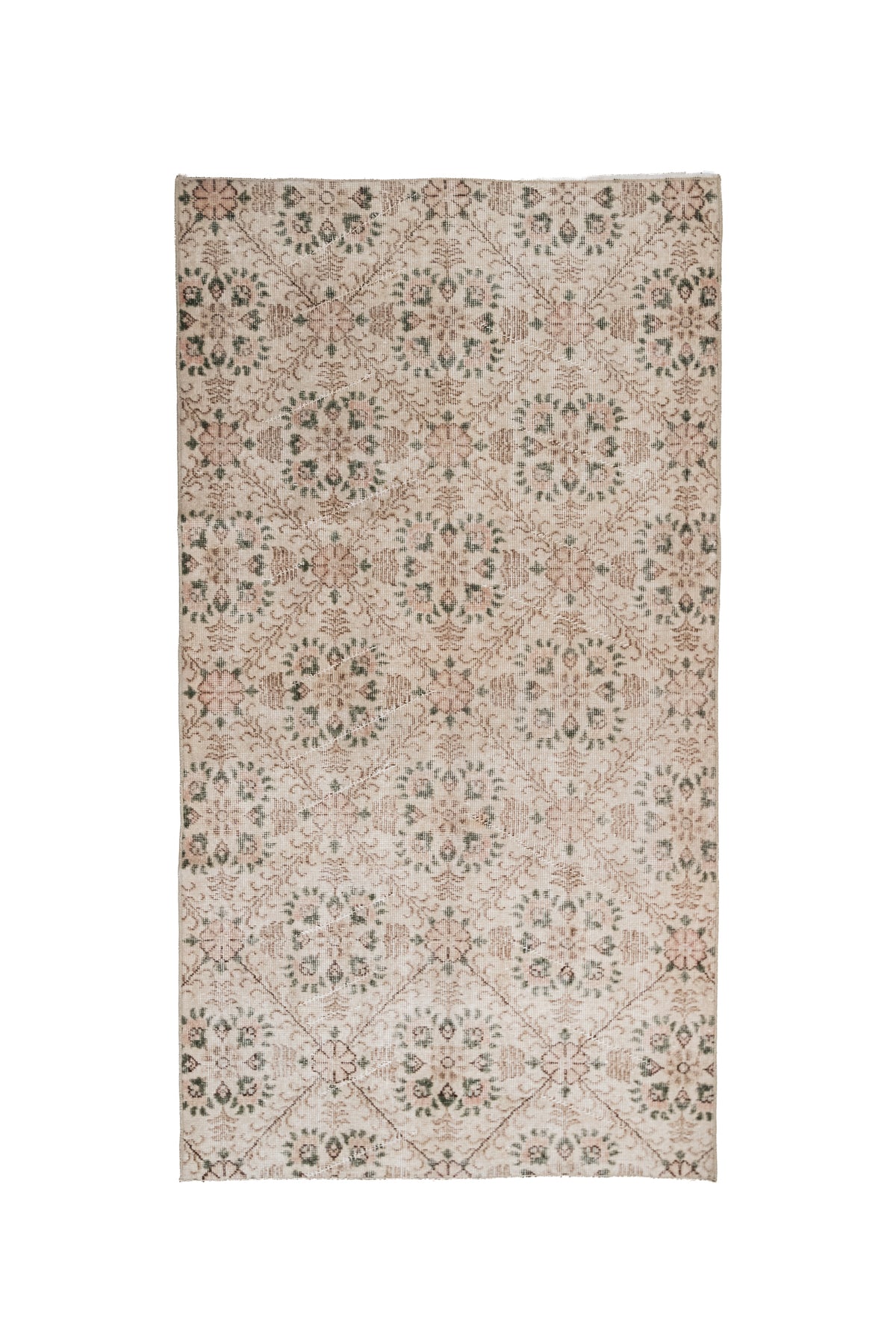 3'9 x 6'10 | N-5024