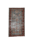 3'2 x 5'7 | Medium Malayer Rug | W-3721