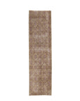 2'7 X 9'6 | R-3841