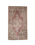 Reserved | AS | 4'1 x 7'0 | N-3915
