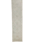 2'5 x 9'5 | R-3944