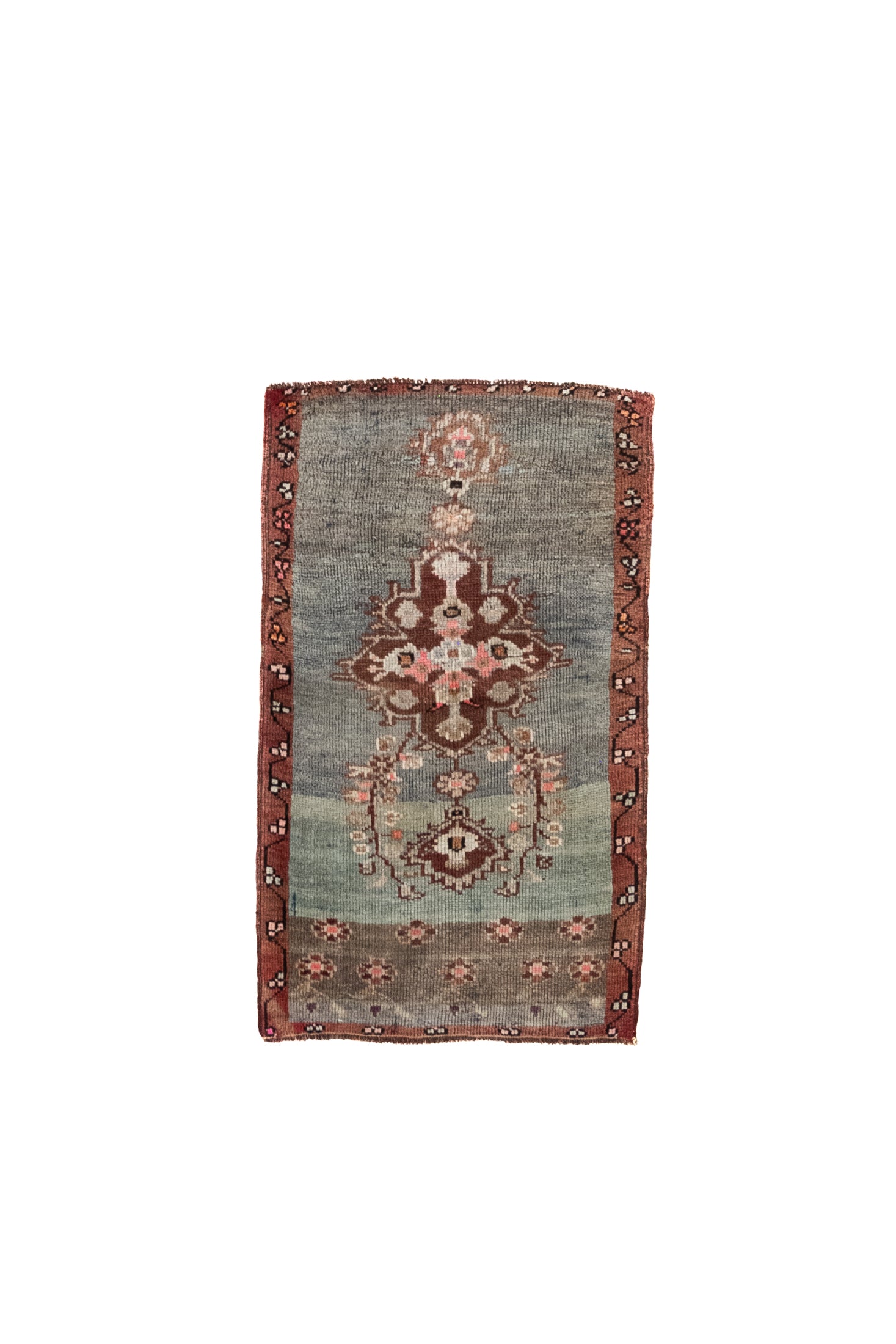 Moroccan Rug