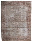 9'5 x 12'10 | CC-L-4343