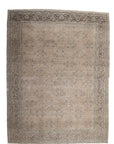 9'8 x 12'9 | CC-L-4359