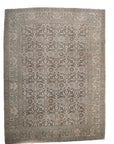 9'8 x 13'0 | CC-L-4350