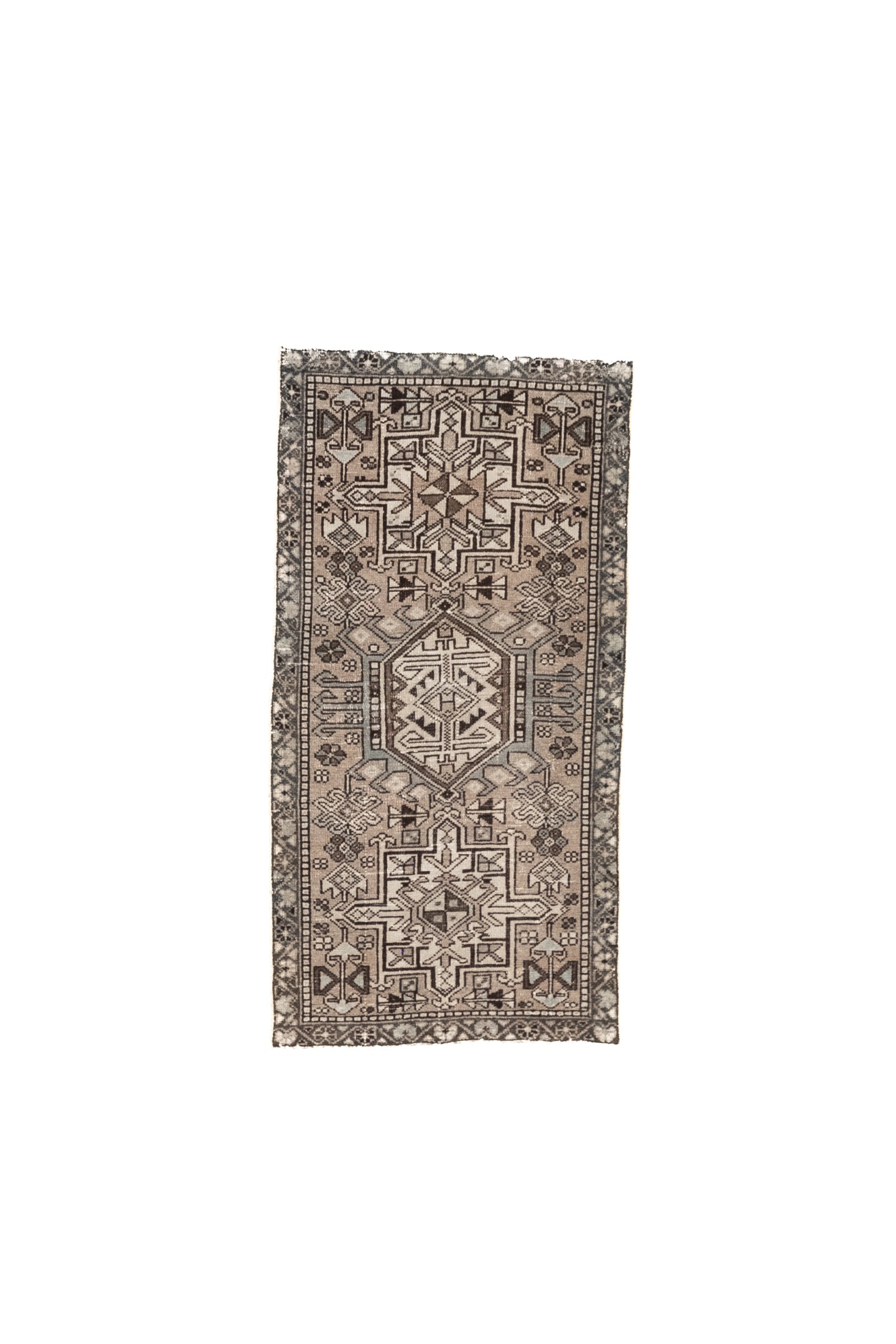 2'0 X 4'0 | W-4167