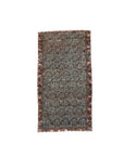 2'7 x 5'0 | CE-W-4324