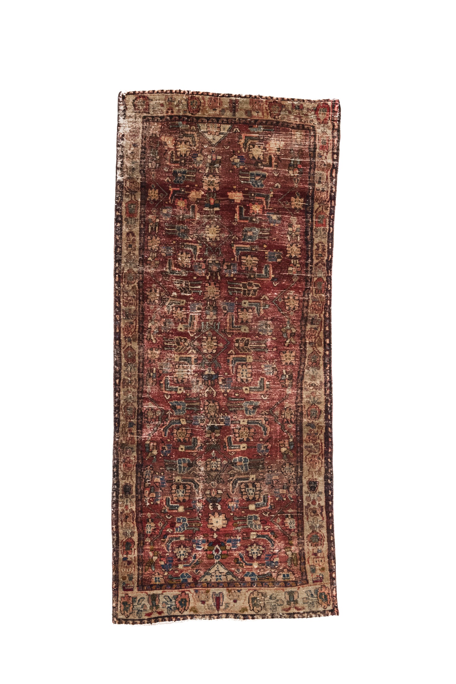 Quality Vintage Turkish Rugs For Sale - Curio Rugs Quality Vintage Turkish Rugs For Sale - Curio Rugs