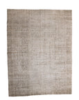 9'0 x 12'01 | CC-L-4356