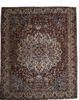 11'8 x 14'5 | CE-L-4362