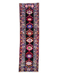 2'6 x 8'11 | R-4084