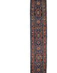 3'1 x 14'9 | CE-R-4313