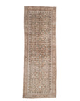 RESERVED OI | 3'5 x 9'8 | CC-R-4347