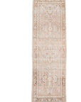 3'5 x 10'5 | CE-R-4296