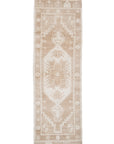 2'5 x 7'5 | CE-R-4295