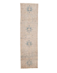 2'4 x 8'6 | CE-R-4298