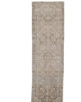 3'0 x 9'4 | CE-R-4306