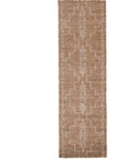 3'0 x 10'0 | CE-R-4294