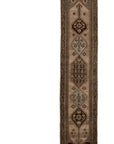 3'4 x 14'6 | CE-R-4310