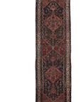 3'4 x 10'10 | CE-R-4302