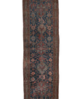 3'3 x 15'4 | CE-R-4336