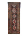 3'3 x 8'1 | CE-R-4335
